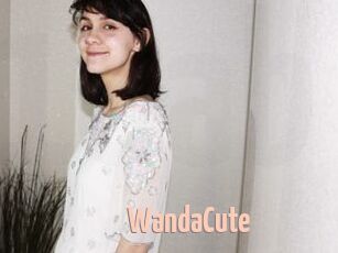 WandaCute