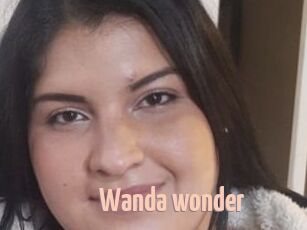 Wanda_wonder