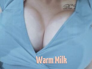 Warm_Milk