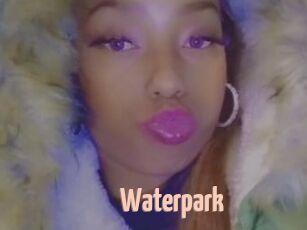 Waterpark