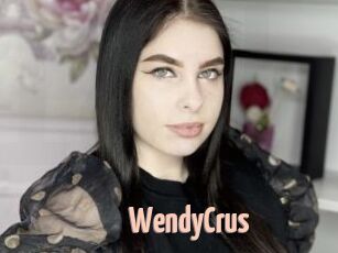 WendyCrus