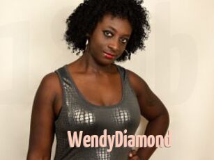 WendyDiamond