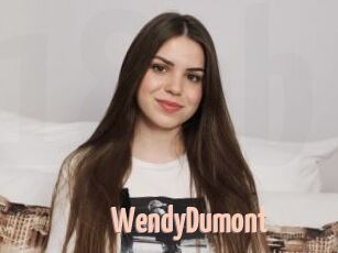 WendyDumont