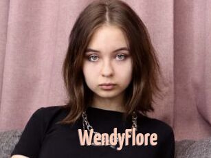 WendyFlore