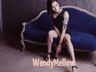 WendyMellow