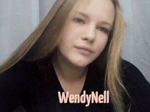 WendyNell