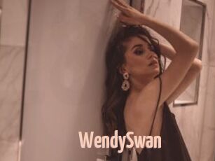 WendySwan