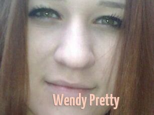 Wendy_Pretty