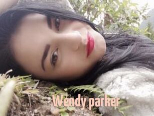 Wendy_parker