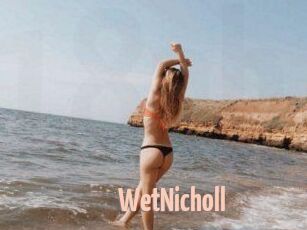 WetNicholl