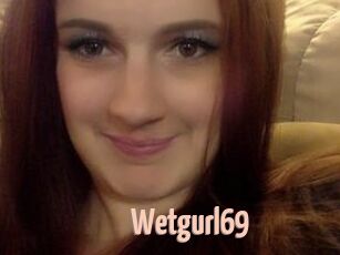 Wetgurl69