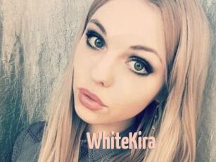 WhiteKira