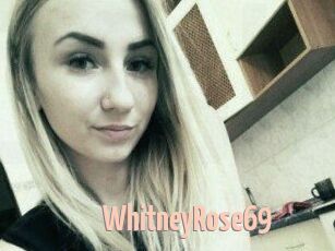 WhitneyRose69