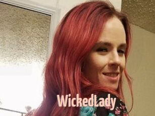 Wicked_Lady