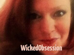 WickedObsession
