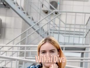 Wikki_Diva
