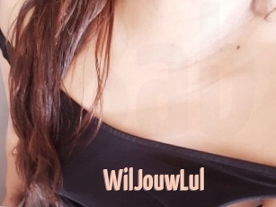 WilJouwLul