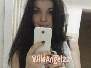 Wild_Angel22