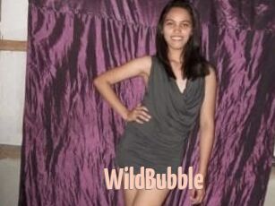 WildBubble