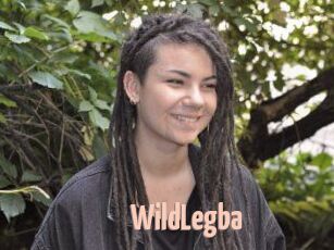 WildLegba