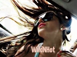 WildNHot