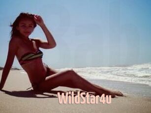 WildStar4u