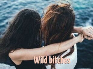Wild_bitches