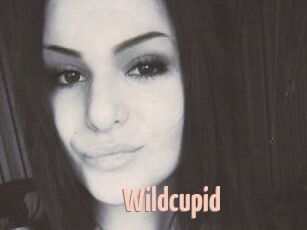 Wildcupid