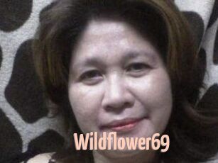Wild_flower69