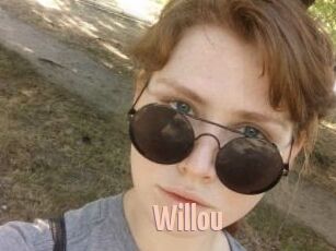 Willou