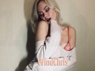 WindChris