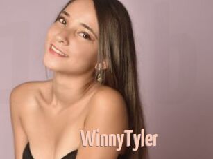 WinnyTyler