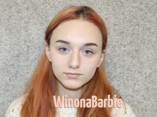 WinonaBarbie