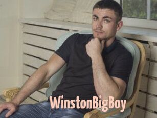 WinstonBigBoy