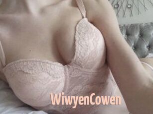 WiwyenCowen