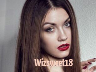 Wizsweet18