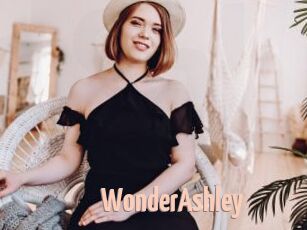WonderAshley