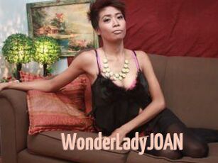 WonderLadyJOAN