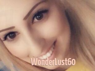WonderLust60