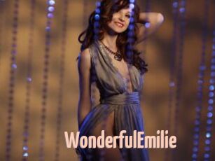 WonderfulEmilie