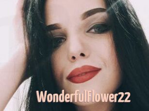 Wonderful_Flower22