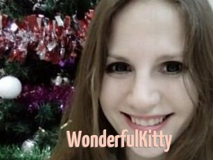 Wonderful_Kitty