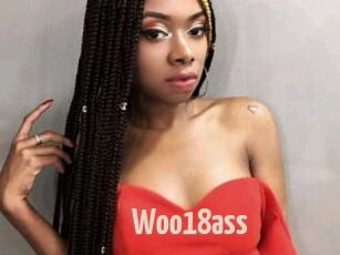 Woo18ass