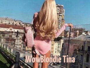 WowBlondie_Tina