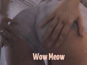 Wow_Meow