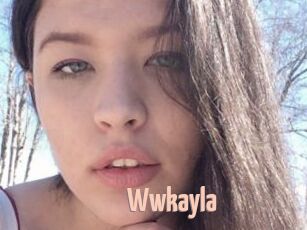 Wwkayla