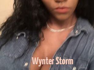 Wynter_Storm