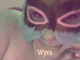 Wyva