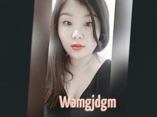 Wamgjdgm