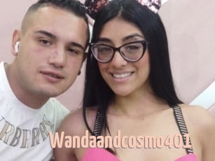 Wandaandcosmo401